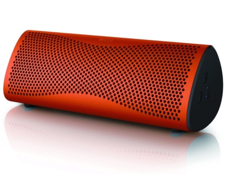 Loudest-Bluetooth-Speakers-820x562