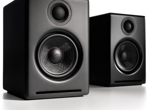 661a1ab34c4721068f07ef51-audioengine-a2-wireless-bluetooth-pc