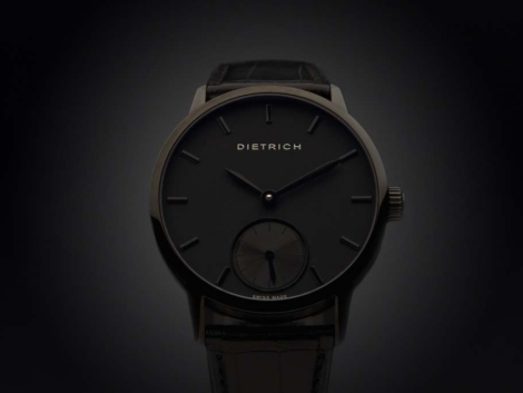 98b73-dietrich2bnight2b-1
