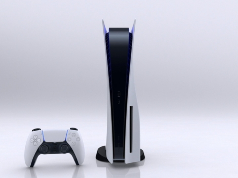 Gaming