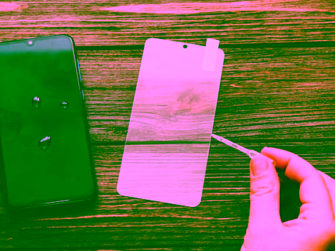 screen protector2