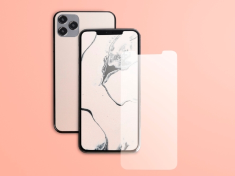 screen protector3