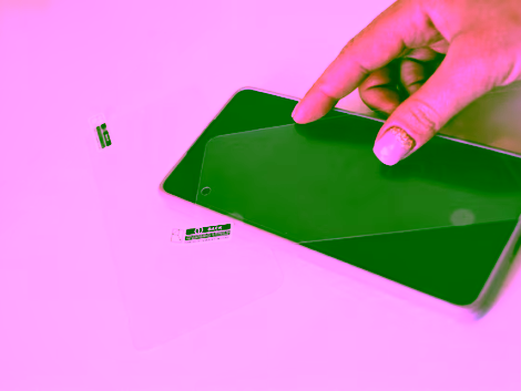 screen protector4