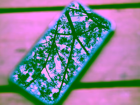 screen protector5
